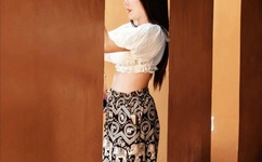 污的视频带疼痛的叫声在线观看